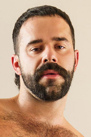 Teddy Torres profil kép