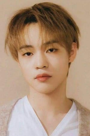 Zhong Chenle profil kép