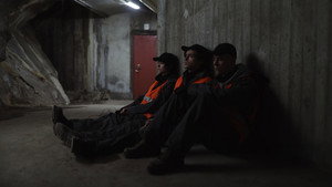 Gåsmamman 7. évad Ep.4 4. epizód