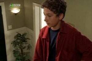 Even Stevens 1. évad Ep.9 9. epizód