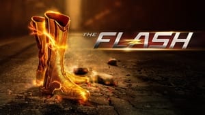 Flash – A Villám kép