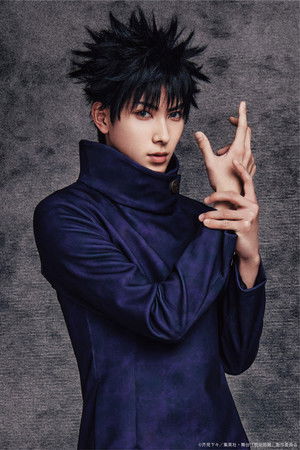 Kazuaki Yasue profil kép