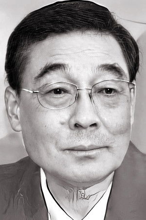 Spencer Lam profil kép