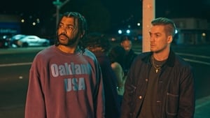 Blindspotting háttérkép