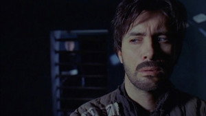 Perversions of Science Season 1 Ep.2 2. epizód