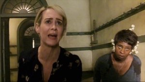Amerikai Horror Story Roanoke Ep.9 9. fejezet