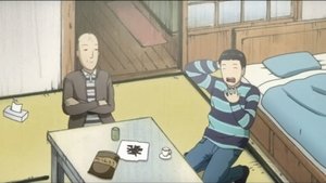 デトロイト・メタル・シティ Season 1 Ep.9 9. epizód
