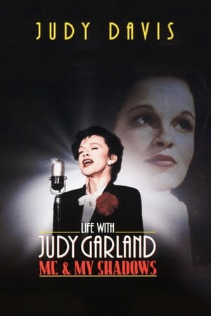 Judy Garland - Én és az árnyékaim