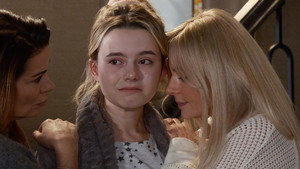 Coronation Street 67. évad Ep.85 85. epizód