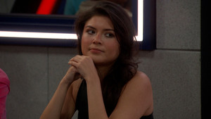 Big Brother 25. évad Ep.31 31. epizód