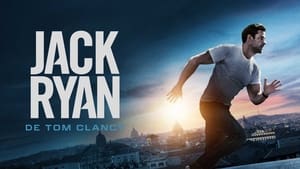 Jack Ryan kép