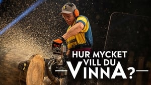 Hur mycket vill du vinna? háttérkép