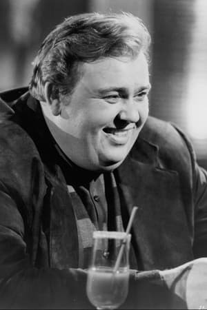 John Candy profil kép