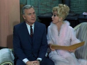 Green Acres Season 1 Ep.18 18. epizód