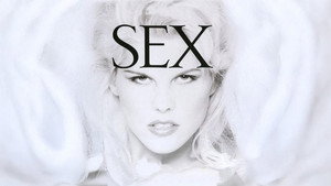 Sex háttérkép