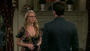 Days of Our Lives 53. évad Ep.137 137. epizód