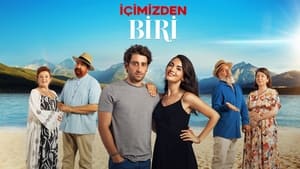 İçimizden Biri kép