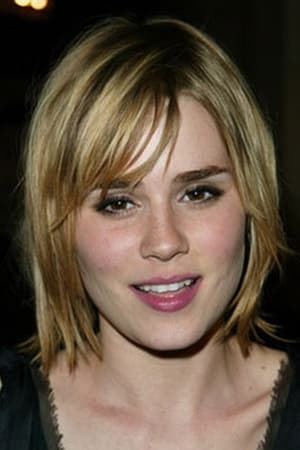 Alison Lohman profil kép