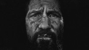 The Punisher: Az utolsó célpont háttérkép