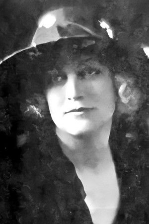 Golda Madden profil kép