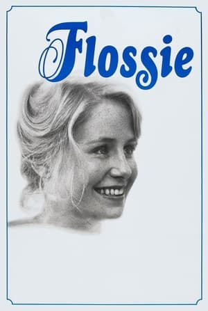 Flossie poszter