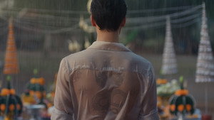 เขมจิราต้องรอด kép