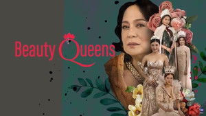Beauty Queens kép