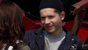 Degrassi Season 7 Ep.7 7. epizód