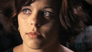 Degrassi Season 3 Ep.18 18. epizód