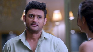 कामना 1. évad Ep.48 48. epizód