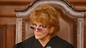 Harmadik műszak 5. évad Ep.6 6. epizód