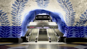 The Architecture the Railways Built kép