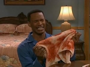 The Jamie Foxx Show Season 1 Ep.11 11. epizód