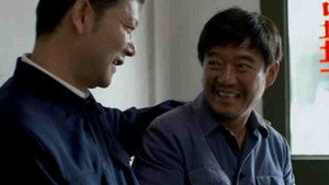 溫州一家人 Season 1 Ep.3 3. epizód