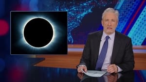 The Daily Show 29. évad Ep.29 29. epizód