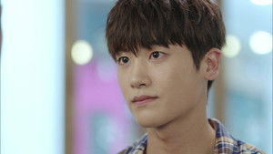 가족끼리 왜 이래 Season 1 Ep.5 5. epizód