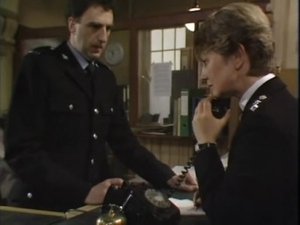 Juliet Bravo Season 4 Ep.2 2. epizód