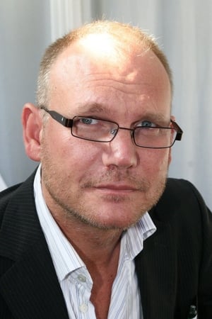 Anders S. Nilsson