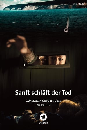 Sanft schläft der Tod