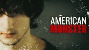 American Monster kép