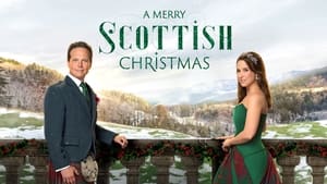 A Merry Scottish Christmas háttérkép