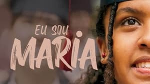 Eu Sou Maria háttérkép