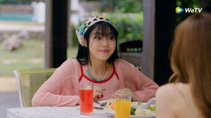 ซ่อนใจไว้ที่เธอ kép