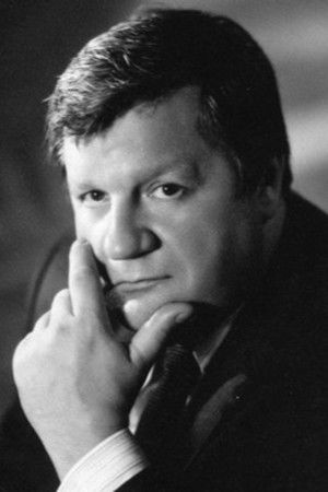 Yuri Mazhuga profil kép