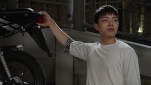 다시 만난 세계 1. évad Ep.17 17. epizód