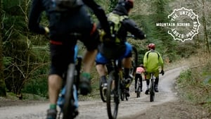 Mountain Biking: The Untold British Story háttérkép