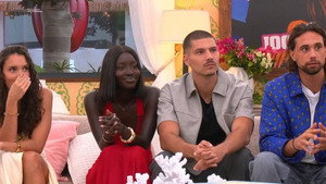 Secret Story 14. évad Ep.32 32. epizód