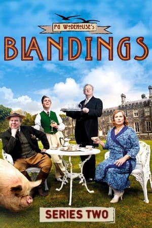 Blandings