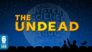 Mystery Science Theater 3000 Season 8 Ep.6 6. epizód