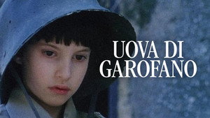 Uova di garofano háttérkép